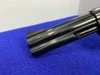  1989 Smith & Wesson 29-4 .44 Mag Blue 5" *LIMITED PRODUCTION OF 500*