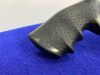  1989 Smith & Wesson 29-4 .44 Mag Blue 5" *LIMITED PRODUCTION OF 500*