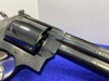  1989 Smith & Wesson 29-4 .44 Mag Blue 5" *LIMITED PRODUCTION OF 500*