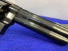  1989 Smith & Wesson 29-4 .44 Mag Blue 5" *LIMITED PRODUCTION OF 500*