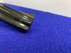  1989 Smith & Wesson 29-4 .44 Mag Blue 5" *LIMITED PRODUCTION OF 500*