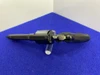  1989 Smith & Wesson 29-4 .44 Mag Blue 5" *LIMITED PRODUCTION OF 500*