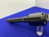  1989 Smith & Wesson 29-4 .44 Mag Blue 5" *LIMITED PRODUCTION OF 500*