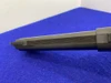  1989 Smith & Wesson 29-4 .44 Mag Blue 5" *LIMITED PRODUCTION OF 500*