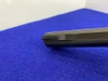  1989 Smith & Wesson 29-4 .44 Mag Blue 5" *LIMITED PRODUCTION OF 500*