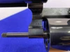  1989 Smith & Wesson 29-4 .44 Mag Blue 5" *LIMITED PRODUCTION OF 500*
