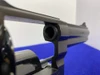  1989 Smith & Wesson 29-4 .44 Mag Blue 5" *LIMITED PRODUCTION OF 500*