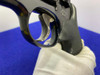  1989 Smith & Wesson 29-4 .44 Mag Blue 5" *LIMITED PRODUCTION OF 500*