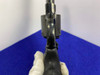  1989 Smith & Wesson 29-4 .44 Mag Blue 5" *LIMITED PRODUCTION OF 500*