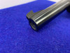 High Standard Supermatic Trophy .22 LR Blue 5.5" *AWESOME SUPERMATIC*