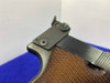 High Standard Supermatic Trophy .22 LR Blue 5.5" *AWESOME SUPERMATIC*