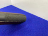 High Standard Supermatic Trophy .22 LR Blue 5.5" *AWESOME SUPERMATIC*