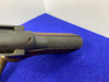 High Standard Supermatic Trophy .22 LR Blue 5.5" *AWESOME SUPERMATIC*