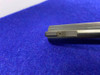 High Standard Supermatic Trophy .22 LR Blue 5.5" *AWESOME SUPERMATIC*