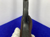 High Standard Supermatic Trophy .22 LR Blue 5.5" *AWESOME SUPERMATIC*