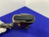 High Standard Supermatic Trophy .22 LR Blue 5.5" *AWESOME SUPERMATIC*