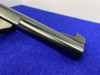 High Standard Supermatic Trophy .22 LR Blue 5.5" *AWESOME SUPERMATIC*