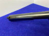 High Standard Supermatic Trophy .22 LR Blue 5.5" *AWESOME SUPERMATIC*