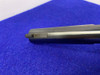 High Standard Supermatic Trophy .22 LR Blue 5.5" *AWESOME SUPERMATIC*