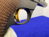 High Standard Supermatic Trophy .22 LR Blue 5.5" *AWESOME SUPERMATIC*