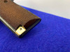 High Standard Supermatic Trophy .22 LR Blue 5.5" *AWESOME SUPERMATIC*
