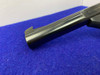 High Standard Supermatic Trophy .22 LR Blue 5.5" *AWESOME SUPERMATIC*