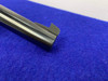 High Standard Supermatic Trophy .22 LR Blue 5.5" *AWESOME SUPERMATIC*
