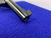 High Standard Supermatic Trophy .22 LR Blue 5.5" *AWESOME SUPERMATIC*