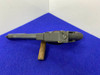 High Standard Supermatic Trophy .22 LR Blue 5.5" *AWESOME SUPERMATIC*
