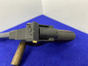 High Standard Supermatic Trophy .22 LR Blue 5.5" *AWESOME SUPERMATIC*