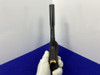 High Standard Supermatic Trophy .22 LR Blue 5.5" *AWESOME SUPERMATIC*
