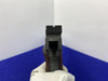 High Standard Supermatic Trophy .22 LR Blue 5.5" *AWESOME SUPERMATIC*