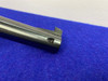 Hi Standard Supermatic Tournament 22LR Blued 5.5" *PERFECT PLINKING PISTOL*