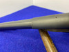 Hi Standard Supermatic Tournament 22LR Blued 5.5" *PERFECT PLINKING PISTOL*