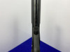 Hi Standard Supermatic Tournament 22LR Blued 5.5" *PERFECT PLINKING PISTOL*