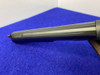 Hi Standard Supermatic Tournament 22LR Blued 5.5" *PERFECT PLINKING PISTOL*