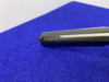 Hi Standard Supermatic Tournament 22LR Blued 5.5" *PERFECT PLINKING PISTOL*