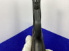 Hi Standard Supermatic Tournament 22LR Blued 5.5" *PERFECT PLINKING PISTOL*