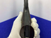 Hi Standard Supermatic Tournament 22LR Blued 5.5" *PERFECT PLINKING PISTOL*
