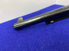 1993 Ruger Vaquero .45 Colt Blue *INCREDIBLE WESTERN STYLE REVOLVER*