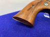 1993 Ruger Vaquero .45 Colt Blue *INCREDIBLE WESTERN STYLE REVOLVER*