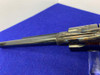 1993 Ruger Vaquero .45 Colt Blue *INCREDIBLE WESTERN STYLE REVOLVER*