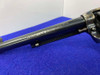 1993 Ruger Vaquero .45 Colt Blue *INCREDIBLE WESTERN STYLE REVOLVER*