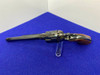 1993 Ruger Vaquero .45 Colt Blue *INCREDIBLE WESTERN STYLE REVOLVER*