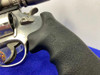 Smith Wesson 629-6 .44 Mag Stainless 6.5" *BEAUTIFUL CLASSIC REVOLVER*