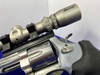 Smith Wesson 629-6 .44 Mag Stainless 6.5" *BEAUTIFUL CLASSIC REVOLVER*