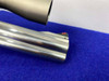 Smith Wesson 629-6 .44 Mag Stainless 6.5" *BEAUTIFUL CLASSIC REVOLVER*