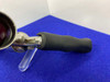 Smith Wesson 629-6 .44 Mag Stainless 6.5" *BEAUTIFUL CLASSIC REVOLVER*