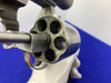 Smith Wesson 629-6 .44 Mag Stainless 6.5" *BEAUTIFUL CLASSIC REVOLVER*