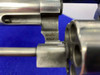 Smith Wesson 629-6 .44 Mag Stainless 6.5" *BEAUTIFUL CLASSIC REVOLVER*